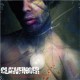 Clawfinger " Hate Yourself With Style " 