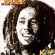 Bob Marley & The Wailers " Kaya "