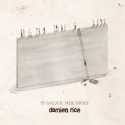 Damien Rice " My favourite faded fantasy "