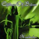 Children Of Bodom " Hatebreeder "