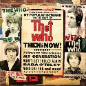 The Who " Then and now "