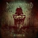 Decapitated " Blood mantra "