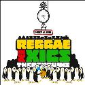 The Penguins " Reggae per xics-Pugem al tren "