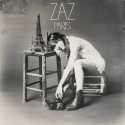 Zaz " Paris "