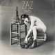 Zaz " Paris " 