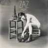 Zaz " Paris " 