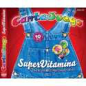 Cantajuego " Supervitamina "
