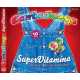 Cantajuego " Supervitamina " 