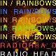 Radiohead " In rainbows " 