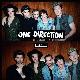 One Direction " Four "
