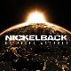 Nickelback " No fixed address " 