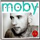 Moby " Greatest hits " 