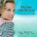 Paloma San Basilio " Las canciones de mi vida "