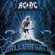 AC/DC " Ballbreaker " 