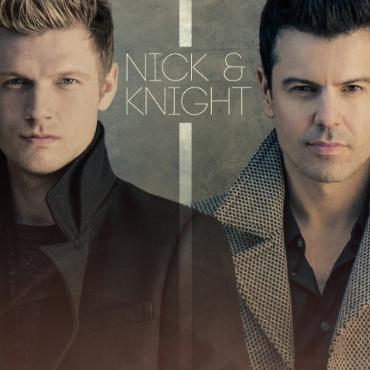 Nick & Knight " Nick & Knight " 