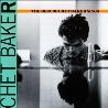 Chet Baker " The best of Chet Baker sings " 