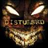 Disturbed " Disturbed "
