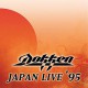 Dokken " Japan Live'95 "