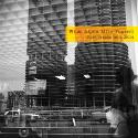 Wilco " Alpha Mike Foxtrot:77 Rare studio and live tracks "