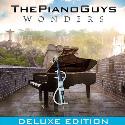 The Piano Guys " Wonders "