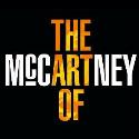 The art of McCartney V/A