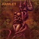 Hamlet " La puta y el diablo "