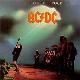 AC/DC " Let there be rock " 
