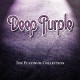 Deep Purple " The Platinum Collection "