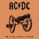 AC/DC " For those about to rock " 