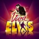 Elvis Presley " Viva Elvis-The Album "
