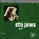Etta James " Her best " 