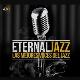 Eternal Jazz " Las mejores voces del jazz " V/A