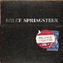 Bruce Springsteen " Album collection vol.1:1973-1984 "