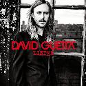 David Guetta " Listen "