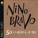 Nino Bravo " 30 canciones de oro "