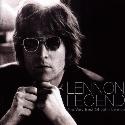 John Lennon " Lennon legend-The very best "