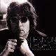 John Lennon " Lennon legend-The very best " 