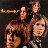 The Stooges " The Stooges " 