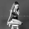 Ariana Grande " My everything "