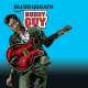 Buddy Guy " Blues greats " 