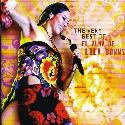 Lila Downs " The very best of "