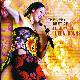 Lila Downs " The very best of " 