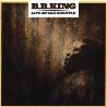 B.B. King " Live at San Quentin " 