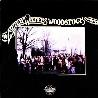Muddy Waters " The Muddy Waters Woodstock album "