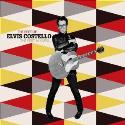 Elvis Costello " The best of the first 10 years "