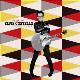 Elvis Costello " The best of the first 10 years " 