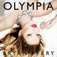 Bryan Ferry " Olympia "