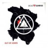 Dead By Sunrise " Out Of Ashes "