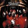 Slipknot " Slipknot "