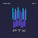 Pentatonix " Vol.III "